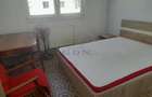 Apartament 3 camere de vanzare   strada  13 decembrie  Fagaras jud. Brasov - 3