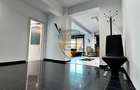 3 camere 125mp JT Tower Mamaia Nord Kauffland, plaja White Titanic Aqua Qullina - 10