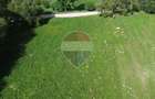 Ocazie! Teren 2885 mp Bran- Predelut / Strada Pe Tarina nr. 70A - 2