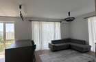 Apartament Penthouse Targoviste | 5 camere| Priveliste lac | Class Park - 3