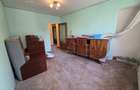 Apartament 2 camere 2 BALCOANE - Ultracentral -BELVEDERE - 20