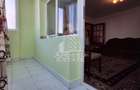 Apartament 3 camere la parter – ideal locuinta sau afacere, - 4