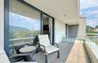 Studio de închiriat în Belveo Residence – Drumul Poienii, Brașov - 13