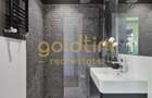 Apartament premium cu 3 camere | UpSite Floreasca | Vizavi de Promenada Mall - 35