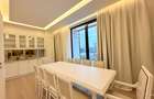 Apartament 4 camere KISELEFF - 5