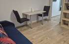 Inchiriez apartament 2 camere Navodari - 2