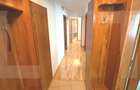 Apartament 4 camere decomandat, 73,97, Zona Piata Mare