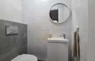 COM 0% Duplex mobilat cu 3 camere si 2 bai | Mehala - 14