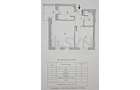REA1027521 Apartament 2 Camere I Porsche Pipera I - 7