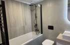Luxury 4-room Villa - Tunari - 10