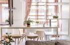 Apartament 2 camere Torontalului  | Bloc cu lift | Parcare inclusa - 1