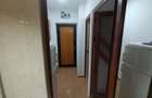 Apartament 1 cameră, 28 mp, decomandat – Țigarete, Podul Octav Băncilă - 4