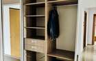 Apartament 2 camere | Decomandat | Tineretului | Loc parcare inclus - 4