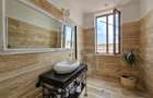 0% Comision, Apartament 3 camere, 83mp, Republicii, monument istoric - 20