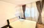 Apartament 3 camere de închiriat în zona Dragoș Vodă - 4