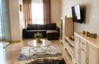 Apartament MODERN -Tomis Plus - 2