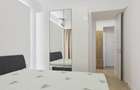 Apartament 2 camere Politehnica/Grozavesti/ Lujerului Parcare - 5