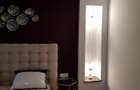 Ambasada SUA. Apartament 300mp, terasa 100mp, garaj. - 29
