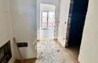 Apartament cu 2 camere, etaj 2, bucatarie semideschisa, Giroc - 5