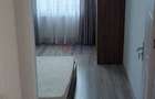 Inchiriez apartament camere decomandate zona compozitori - 5
