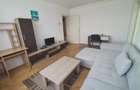 Apartament de inchiriat 2 camere 55 mp zona Gheorgheni - 2