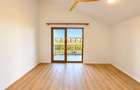BG206-Duplex Premium 5 camere | Calea Aradului | Curte | 5 parcări - 9