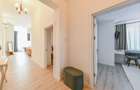 Apartament 3 camere, 83mp, Republicii, monument istoric - 29
