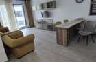 Apartament cu 2 camere Mamaia Nord/ Aproape de Mare/ Loc de Parcare - 7