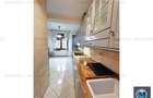 Vila cu 4 camere de vanzare in Barcanesti, 221 mp #12513 - 5