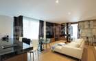 Apartament tip duplex cu 4 camere | 133mp gradina | 2 locuri de parcare - 3