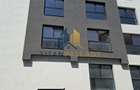 3 Camere, 83 Mp, Decomandat, Modern și Spațios, Ansamblu Nou – Pallady - 7