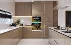 Apartament 2 camere - Piata Unirii - Proiect NOU Comision 0% - 10
