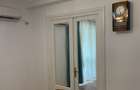 Cismigiu,Metrou Izvor,Parc,CENTRALA ,MOBILAT, UTILAT,renovat,luminos ,Liber! - 12