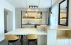 Apartament nou - Denya Forest 7 bloc nZEB - COMISION 0% - 4