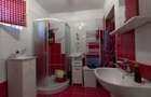 Casa de vanzare l 260 MP Utili l P + 2E l 560 MP Teren