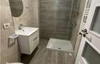 Garsoniera bloc nou, etaj 3/4 lift, Sud - Unitatile Militare - 7