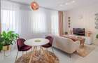 Apartament 3 camere, 2 bai, logie, Sector 4 – Comision 0, Grand Arena - 1