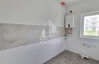 Apartament 3 camere de vanzare, gradina, zona Torontalului, Timisoara - 3