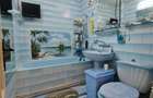 Vanzare apartament 3 camere in Galati, Tiglina 2, etaj 3, mobilat si  utilat - 16