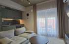 Ap 2 cam de închiriat în Bloc Premium/ str. Clujului-AP1495-AP1495