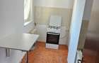 Apartament 2 camere decomandate Militari | Lujerului I metrou ! - 9