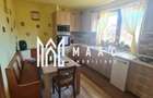 Casa | 3 camere | Teren 151 MP | Mobilata | Sura Mare - 3