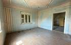 Casă 4 camere, Teren 1955 mp Str. Vezendiului Nr. 366 - Loc. Petrești, Satu Mare - 11