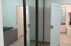 🔑De închiriat 2 camere, Mazepa, 550 Euro/lună - 5