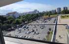 Studio | Sun Royal Berceni | Totul Nou | Proximitate metrou | Centrala - 10