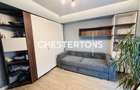 Vila exclusivista cu piscina + teren 405mp, Chiajna - 11