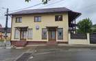 Închiriez spațiu comercial / medical – 120 mp – Abrud, Str. Detunata – 500 €/lun - 1