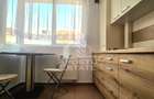 Apartament o camera Ared Uta - 5