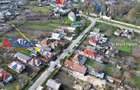 Casă de vânzare în Golești – locație excelentă lângă muzeu - 7