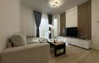 Apartament LUX de închiriat cu 2 camere si loc de parcare  în zona Torontalului - 1